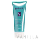 BSC Body Lift Anti-Cellulite Gel