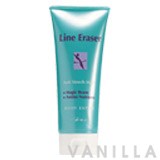 BSC Line Eraser Anti-Stretch Mark