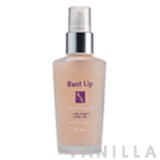 BSC Body Bust Up Firming Gel