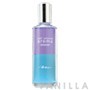 BSC 24 Hours Nail Enamel Remover Aroma