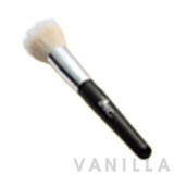 BSC Classy Foundation Brush