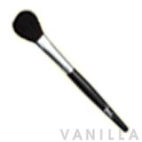 BSC Classy Hi-Light Brush