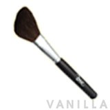 BSC Classy Powder Brush