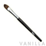 BSC Classy Eye Brush