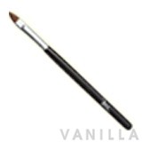 BSC Classy Lip Brush