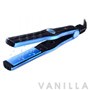 Le'sasha Tourmaline Professional Ceramic Wet2Dry Slim Straightener