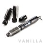 Le'sasha Tourmaline Professional 4 in 1 Hot Air Styler