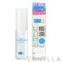 Hada Labo Super Hyaluronic Acid Moisturizing Mist