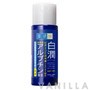 Hada Labo Arbutin Whitening Milk