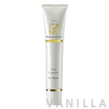 Faris Perma-White Spot Corrector