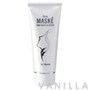 Faris Maske The Mask & Scrub