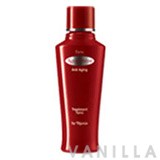 Faris Age Prevent Treatment Tonic