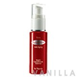 Faris Age Prevent Night Concentrate Essence