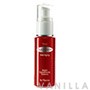 Faris Age Prevent Night Concentrate Essence