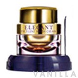 Faris Elegant Excellent Youth Cream