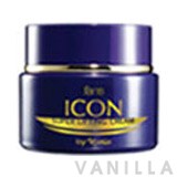 Faris Icon Super Lifting Cream