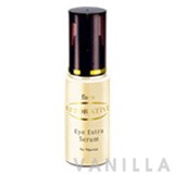 Faris Retorative Eye Extra Serum