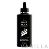 Faris Hair Max Hair Serum