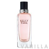 Hermes Kelly Caleche Eau de Toilette