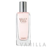 Hermes Kelly Caleche Deodorant Spray