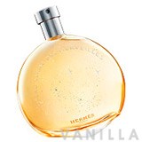 hermes eau claire des merveilles