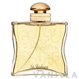 Hermes 24, Faubourg Eau de Parfum