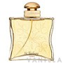 Hermes 24, Faubourg Eau de Parfum