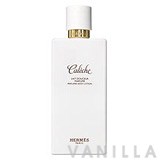 Hermes Caleche Perfumed Body Lotion