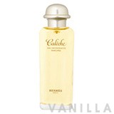 Hermes Caleche Perfumed Deodorant Spray