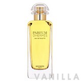 Hermes Parfum d'Hermes Eau de Toilette