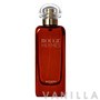 Hermes Rouge Hermes Eau de Toilette