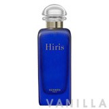 Hermes Hiris Eau de Toilette