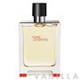 Hermes Terre d'Hermes Eau de Toilette