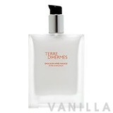 Hermes Terre d'Hermes After-Shave Balm