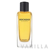 Hermes Rocabar Eau de Toilette