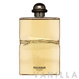 Hermes Rocabar All-Over Shampoo