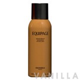 Hermes Equipage Perfumed Deodorant Spray