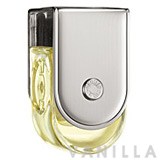 Hermes Voyage d'Hermes Eau de Toilette