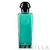 Hermes Eau d'Orange Verte Eau de Cologne