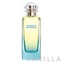 Hermes Un Jardin en Mediterranee Eau de Toilette