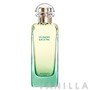 Hermes Un Jardin sur le Nil Eau de Toilette