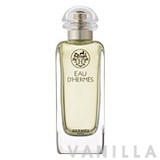 Hermes Eau d'Hermes Eau de Toilette