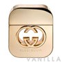 Gucci Gucci Guilty Eau de Toilette