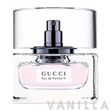 Gucci Gucci Eau de Parfum II