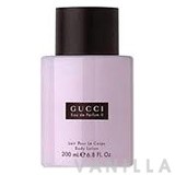 Gucci Gucci Eau de Parfum II Body Lotion