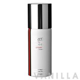 Gucci Gucci by Gucci Sport Pour Homme Deodorant Spray