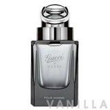 Gucci Gucci by Gucci Pour Homme Eau de Toilette