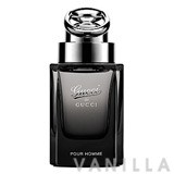 Gucci Gucci by Gucci Pour Homme After Shave Lotion