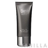 Gucci Gucci by Gucci Pour Homme After Shave Balm