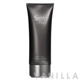 Gucci Gucci by Gucci Pour Homme All Over Shampoo